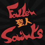Fallen Saints | 堕落した聖者