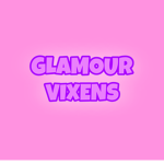 GLAMOUR VIXENS