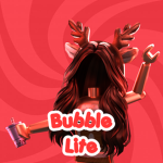 BubbleLite