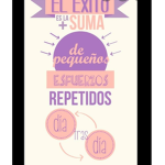 Los mejores amigos robux pros