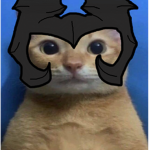 Order Of The Chosen