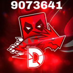 Matt_xxx12