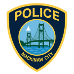 [MI] - Mackinaw City Police