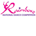 Rainbow National Dance Competition