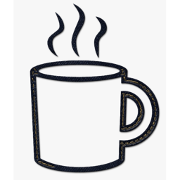 L Café [Training Center]