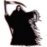 whitemercy