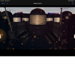 Riot agents