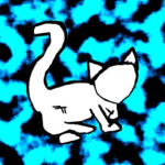 Meow Official Group