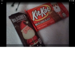 Chocolate for Life!!!!!!