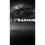 phantom turf