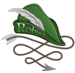 Robin Hood Games