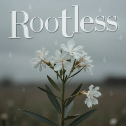 Rootless