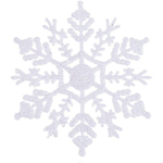 FROSTYfam