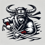 TheYakMasters Students