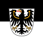 Marshalguarde of the Prusso-Erikan Empire