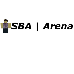 [SBA] Rookie Showcase Arena