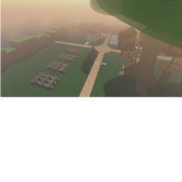 Friend Hangout! (NEW UPDATE!)