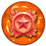 Bronze Trader