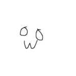 Podnf's Random Thing
