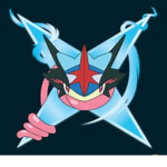 The Ash-Greninjas