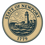 State of Nеwport