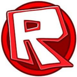 the robux giver for only my cusons
