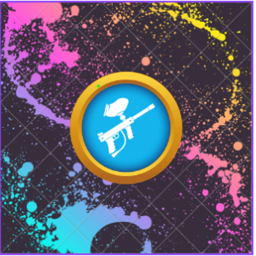FFA Paintball RP