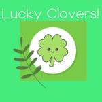 LuckyClovers