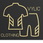 Vylic Clothing || Kits & More