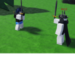 18_fzDEV