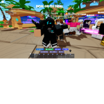 SpeedyGriffinPlayz fan Group