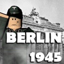 [NEW] Berlin