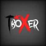 The Boxing Association