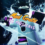 Mod Gratis