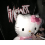 ~punkpie*