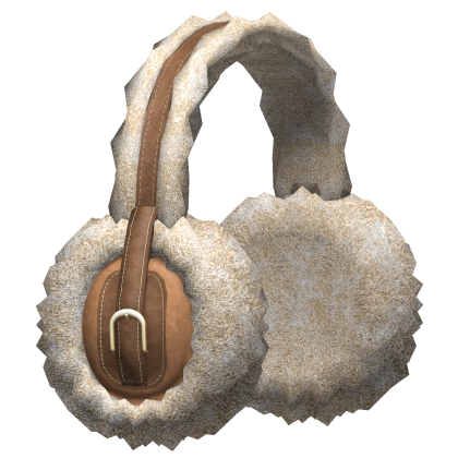 Earmuffs