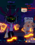 La marine de blox fruit