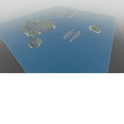(CHAPTER 2) Terrible Naval Carrier Ships icon