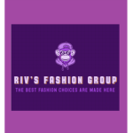 Riv's Fashion Group