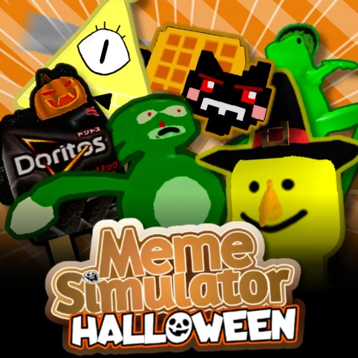 Icon updated