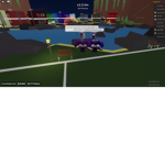 pgone1644