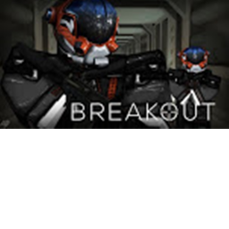 breakout