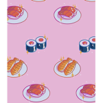 Bvbbly-sushiii