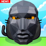 [FRONT CAT] CAT PNG Tycoon