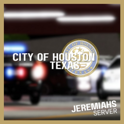 City of Houston, Texas