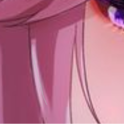 ✿
