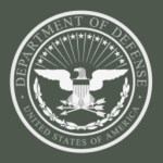 RUS | United States Military