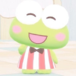 Sanrio_AndMore_Clothing