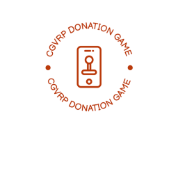 CGVRP DONATION GAME