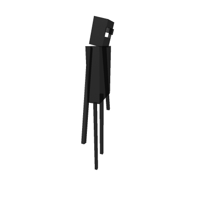 Shadow..